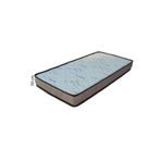 sysleep 10 Cm Ortopedik Sünger Bebek Ve Çocuk Yatak, Beşik Yatağı, Park Yatak