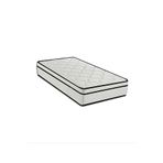 sysleep 15 Cm Gizli Pedli Ortopedik Sünger Bebek Ve Çocuk Yatak, Beşik Yatağı, Park Yatak