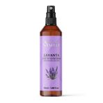 sysleep Lavanta uyku ve yastık spreyi 50 ml