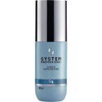 System 125 ml Hydrate Quenching Nemlendirici Saç Bakım Spreyi