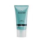 System 150 ml Purify Shampeeling Saç Bakım Peelingi