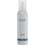 System 150 ml Volumize Aerolifter Hacim Veren Saç Köpüğü