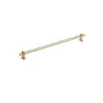 System 320 mm SY8957 0320 GL-GL Kulp