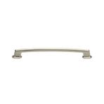 System 4245 0192 Nb 192 mm Inox Kulp