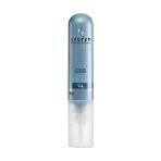 System 50 ml Hydrate Emülsiyon Saç Bakım Serumu
