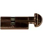 System 68Mm Normal Mandallı Barel Kilit Renk