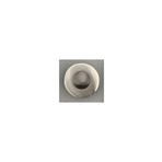 System 7480 Saten Renkli Gömme Kulp 16 Mm Renksiz Tek Ebat Ssy7480 0016 Nb