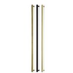 System 800 mm SY8800 0800 GL-GL Kulp