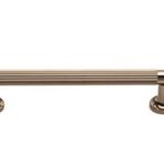 System 8998 320 mm Rose Gold Kulp