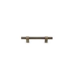 System 96 mm SY8774 096 ABM Kulp