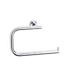 System BA10003 001005 CR Hoop Krom Halka Havluluk