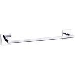 System Ba10018 003004 Cr Nowo Krom Havluluk