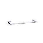 System BA10018003004CR Nowo Uzun Krom 33 cm Havluluk