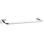 System BA1021 004 Cr Bobo 29 cm Uzun Havluluk
