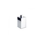 System Ba20019 001013 R1 Cr Pamukluk