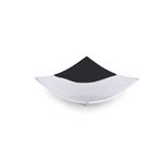 System BA2014 008 CR Krom Katı Sabunluk