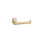 System Borderlıne Tuvalet Kağıtlığı Antik Renk 51X75X157 Mm