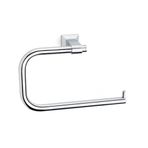 System Bowline Halka Havluluk