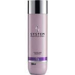 System Color Save Renk Koruyucu 250 ml Boyalı Saç Şampuanı