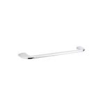 System Dorado Uzun Havluluk Krom Renk 21X71X441 Mm