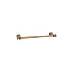 System Dorık Uzun Havluluk Antik Renk 79X39X467 Mm