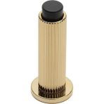 System DS1018 0032 GL-GL-P6 Altın Siyah Stopper