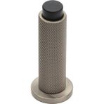 System DS1019 0032 NB-NB-P6 Nikel Saten Siyah Stopper
