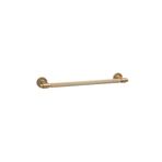 System Ezel Uzun Havluluk Gold Branch Renk 50X76X450 Mm