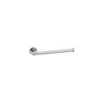 System Flexu Kağıt Havluluk Krom Renk 50X79X278 Mm