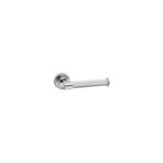System Flexu Tuvalet Kağıtlığı Krom Renk 50X79X158 Mm