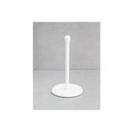 System Hareketli Havluluk Beyaz Renk 303X165X165 Mm