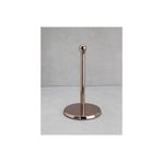 System Hareketli Havluluk Rose Renk 303X165X165 Mm