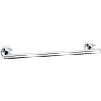 System Hoop 45 cm Uzun Havluluk