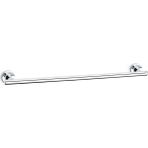 System Hoop 60 cm Uzun Havluluk