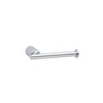 System Icon Tuvalet Kağıtlığı Krom Renk 32X79X159 Mm