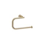 System Icona Halka Havluluk Gold Renk 32X78X269 Mm