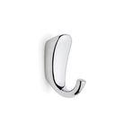 System Krom 24 mm Askılık