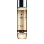 System Luxeoıl Keratin Koruyucu Saç 250 ml Bakım Şampuanı