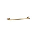 System Nord Uzun Havluluk Gold/Gold Branch Renk 48X76X480 Mm