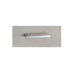 System Ovalın Kağıt Havluluk Krom Renk 25X63X293 Mm