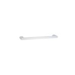 System Ovalın Uzun Havluluk Krom Renk 25X63X450 Mm