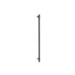 System PH9722 AXEL-L BBN-BBN Çekmece Kolu