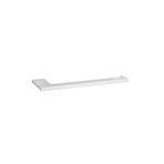 System Plaın Kağıt Havluluk Krom Renk 15X80X289 Mm