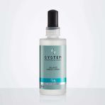 System Professional 100 ml Balance Energy Saç Bakım Serumu