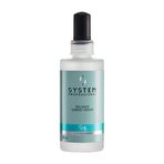 System Professional 100 ml System Balance Energy Zayıf Saçlar Bakım Serumu