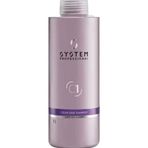 System Professional 1000 ml Color Save Renk Koruyucu Saç Şampuanı