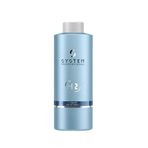 System Professional 1000 ml Hydrate Nemlendirici Saç Bakım Kremi