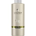 System Professional 1000 ml Repair Saç Bakım Kremi
