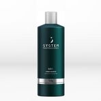 System Professional 1000 ml SP Man Enerji Veren Saç Şampuanı