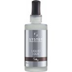 System Professional 100ml Saç Dolgusu Losyonu Zeytinyağlı Özellikte Tüm Saçlar İçin Bakım